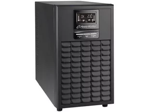 PowerWalker Zasilacz UPS awaryjny 3000VA/3000W VFI 3000CG PF1 - DYSTRYBUTOR GWARANCJA 24 MIES. / F.VAT 10122111 - Zasilacze awaryjne UPS - miniaturka - grafika 1