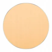 Pudry do twarzy - INGLOT HD Freedom System puder prasowany 403 8g - miniaturka - grafika 1