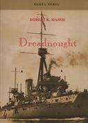 Historia Polski - Dreadnought Tom 1 - Robert Massie - miniaturka - grafika 1
