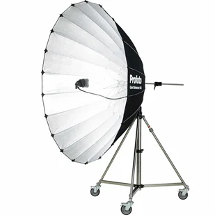 Profoto Giant Reflector 240 cm - Softboxy - miniaturka - grafika 1
