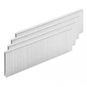 Narzędzia warsztatowe - Topex Grupa sp. z o.o. S.K. Zszywki GA18 do zszywacza długość 40mm 400szt. 56H756 - miniaturka - grafika 1