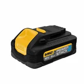 Brzeszczoty - Dewalt Brzeszczot Do Multiszlifierek 43*65Mm DW DT20734 5054905301101 - miniaturka - grafika 1