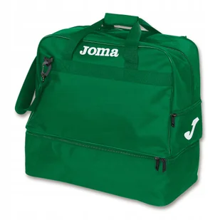 JOMA 400007.450 torba sportowa treningowa z kieszenią na buty TRENNING III - Torby sportowe - miniaturka - grafika 1