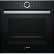 Bosch HBG633NB1