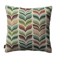 Poszewki na poduszki - Poszewka Kinga na poduszkę - miniaturka - grafika 1