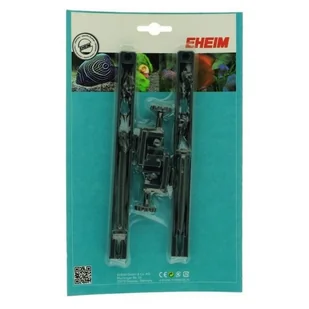 EHEIM zaczepy do filtra 1250/2252 (7675100) - Pozostałe akcesoria do akwarium - miniaturka - grafika 1