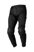 Odzież motocyklowa - Spodnie Motocyklowe RST Tour1 Czarny38 - miniaturka - grafika 1
