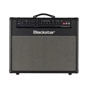 Wzmacniacze gitarowe - Blackstar HT Stage 60 112 Comko mk II - miniaturka - grafika 1