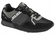 Buty sportowe męskie - Męskie Buty Big Star Shoes JJ174145 r. 44 - miniaturka - grafika 1