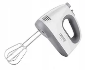 Miksery - Mikser ręczny Camry Cr 4220W - miniaturka - grafika 1