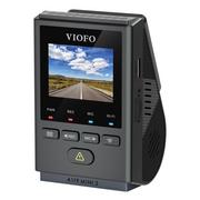 Viofo A119 MINI 2-G GPS