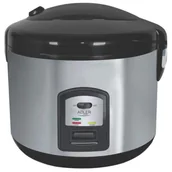 Ryżowary - Adler AD 6406 - miniaturka - grafika 1