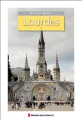 Czasopisma - Lourdes - miniaturka - grafika 1