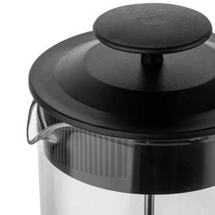 Dzbanek z zaparzaczem Florina Somerset 800 ml - Zaparzacze i kawiarki - miniaturka - grafika 5