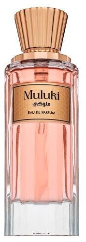 Risala Elite Muluki EDP W 100 ml