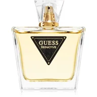 Wody i perfumy damskie - Guess Seductive woda toaletowa 125 ml - miniaturka - grafika 1