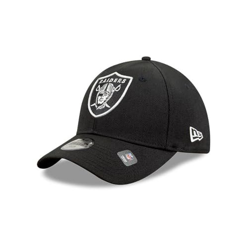 New Era Unisex NFL The League 9forty czapka męska