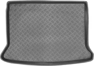 Maty bagażnikowe - Mazda CX-30 SUV od 2019r. Mata bagażnika MIX-PLAST 20035 - miniaturka - grafika 1