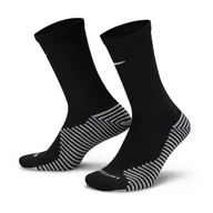 Skarpetki damskie - Skarpety Nike Strike DH6620 (kolor Czarny, rozmiar M: 38-42) - miniaturka - grafika 1