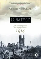Historia świata - Lunatycy - miniaturka - grafika 1