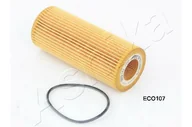 Filtry oleju - Filtr oleju ASHIKA 10-ECO107 - miniaturka - grafika 1