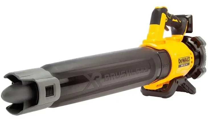 DeWALT DCMBL562N 18V XR Dmuchawa Akumulatorowa BODY Bez Aku i Ładowarki