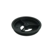 Pozostałe akcesoria do akwarium - EHEIM denko komory wirnika z uszczelką 2080/2180 (7428530) - miniaturka - grafika 1