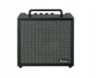 Wzmacniacze gitarowe - Ibanez IBZ10GV2 wzmacniacz gitarowy combo 10W - miniaturka - grafika 1