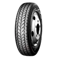 Opony ciężarowe - Yokohama Bluearth Winter WY01 205/65R15 102/100T - miniaturka - grafika 1