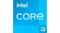 Procesory - Intel Core i3-12100E CM8071504654209 - miniaturka - grafika 1