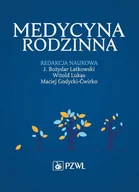 E-booki - nauka - Medycyna rodzinna - miniaturka - grafika 1