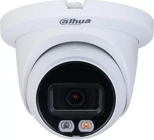 KAMERA IP DAHUA IPC-HDW2449TM-S-IL-0280B - Kamery IP - miniaturka - grafika 1