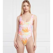 Stroje kąpielowe - Guess Strój kąpielowy - miniaturka - grafika 1