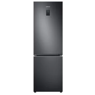Lodówka Samsung RB34T674EB1 - Lodówki - miniaturka - grafika 1