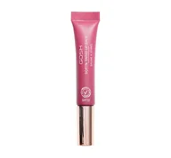 Balsamy do ust - Gosh Balsam do ust Soft'n Tinted 006 Berry, 8ml - miniaturka - grafika 1