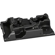 Skrzynki i torby narzędziowe - BOSCH Wkład XL-BOXX 1600A02591 - miniaturka - grafika 1