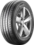 Opony dostawcze letnie - Nexen Roadian CT8 215/70R15 109/107T - miniaturka - grafika 1