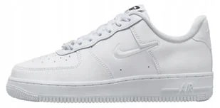 Buty Damskie Nike Air Force 1 '07 Se 39 - Buty sportowe damskie - miniaturka - grafika 1