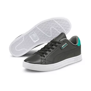 Buty do chodzenia męskie Puma MAPF1 SMASH VULC V3 - Buty sportowe męskie - miniaturka - grafika 1