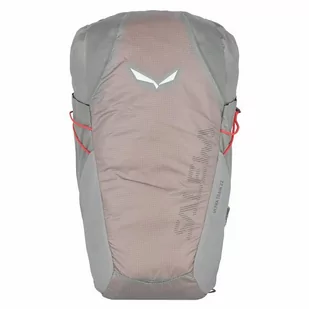 Plecak Salewa Ultra Train 22 l - Grey Alloy (00-0000001256 0540) - Plecaki - miniaturka - grafika 2