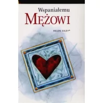 Edycja Świętego Pawła Wspaniałemu mężowi