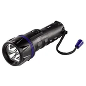 Latarki - Hama Latarka "FL110 B" - miniaturka - grafika 1