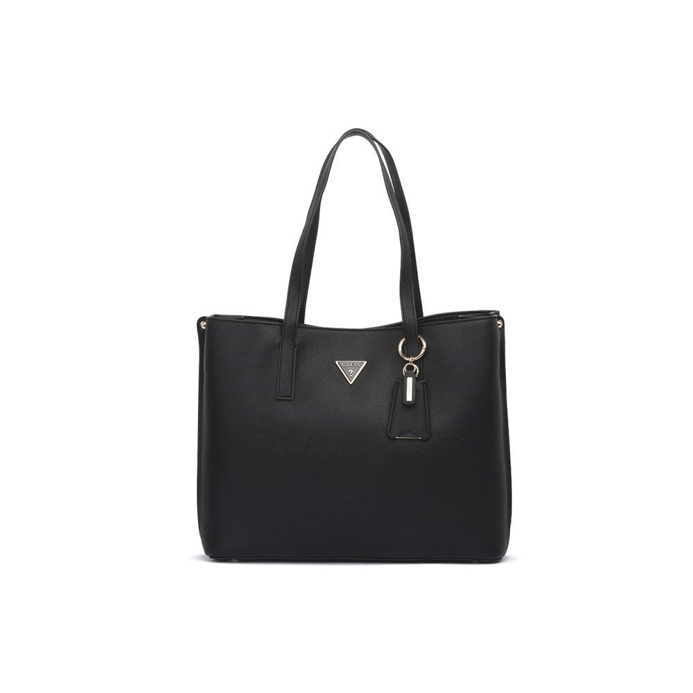 Torebka Guess Meridian 74230BLA
