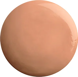 Sisley Phyto-Teint Ultra Éclat 6 Amber - Podkłady do twarzy - miniaturka - grafika 3