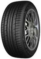 Opony letnie - Petlas PT431 225/55R17 97V - miniaturka - grafika 1