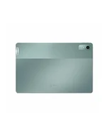Tablety - Lenovo Tab P12 12,7'' 8/128GB Zielony ZAD50022SE - miniaturka - grafika 1