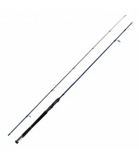 Wędki Daiwa Triforce Target Spin Perch 10-30g 2,40 m - Wędki - miniaturka - grafika 1