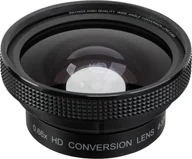Konwertery fotograficzne - Konwerter Raynox HD-6600 Pro 37mm HD-6600PRO-37 - miniaturka - grafika 1