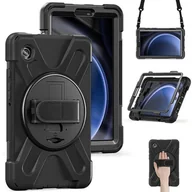 Etui do tabletów - eSTUFF ES683613-BULK etui na tablet - miniaturka - grafika 1