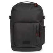 Plecaki - ﻿Eastpak mały plecak CNNCT Tecum S - accent grey - miniaturka - grafika 1